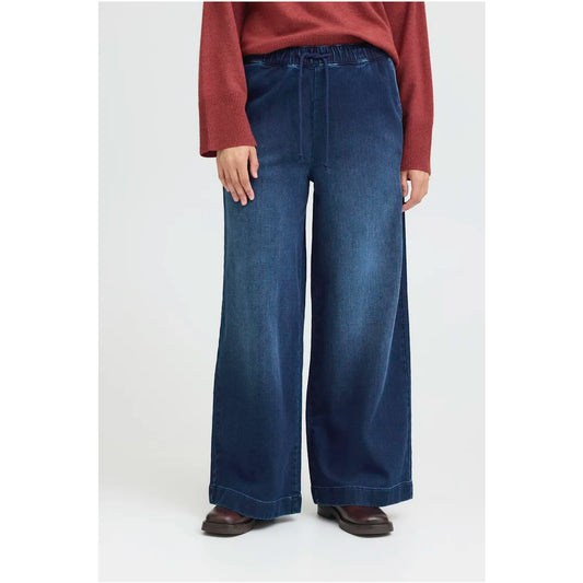 Pulz Raven Jeans