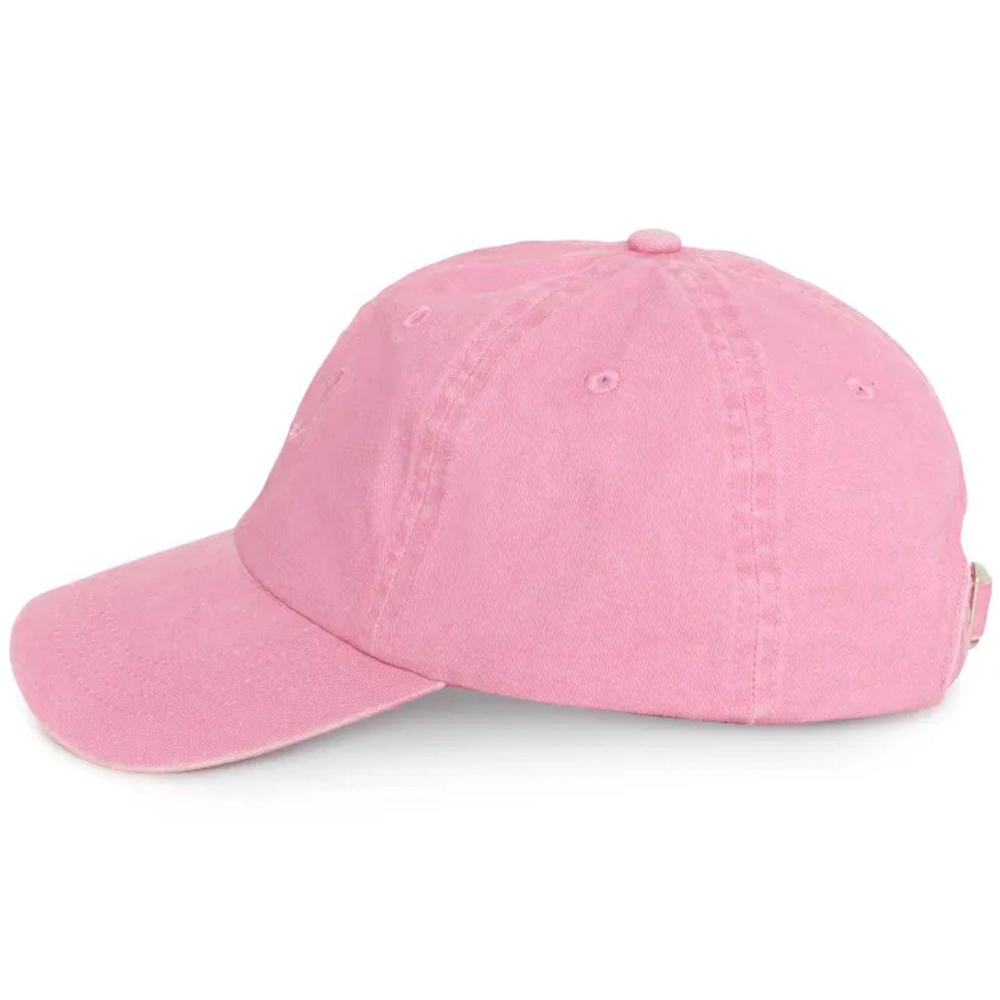 Culture Yessie Baseball Cap