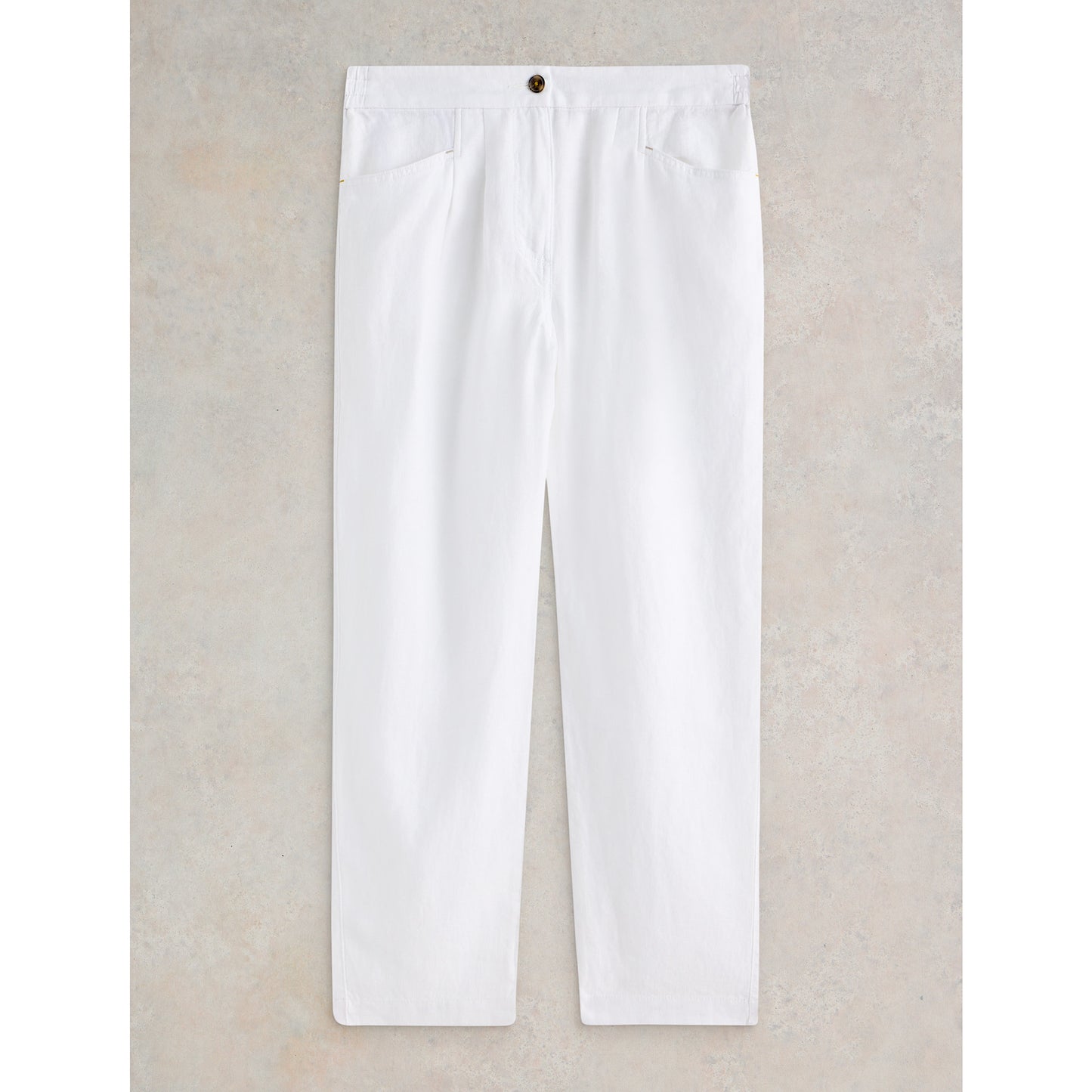 White Stuff Rowena Trouser