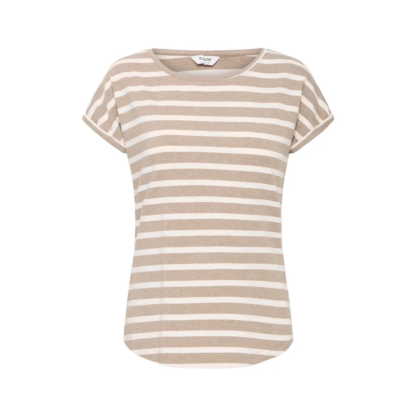 B.Young Pamila T-Shirt