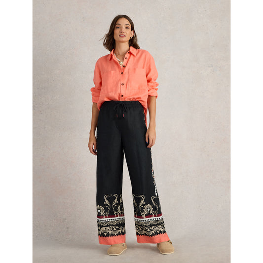 White Stuff Belle Trousers