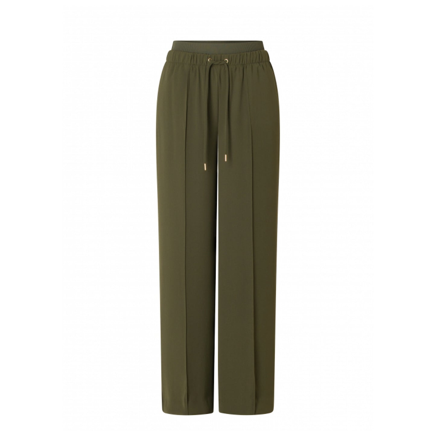 Yest Cassia Trousers
