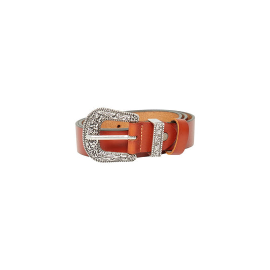 B.young Western Belt