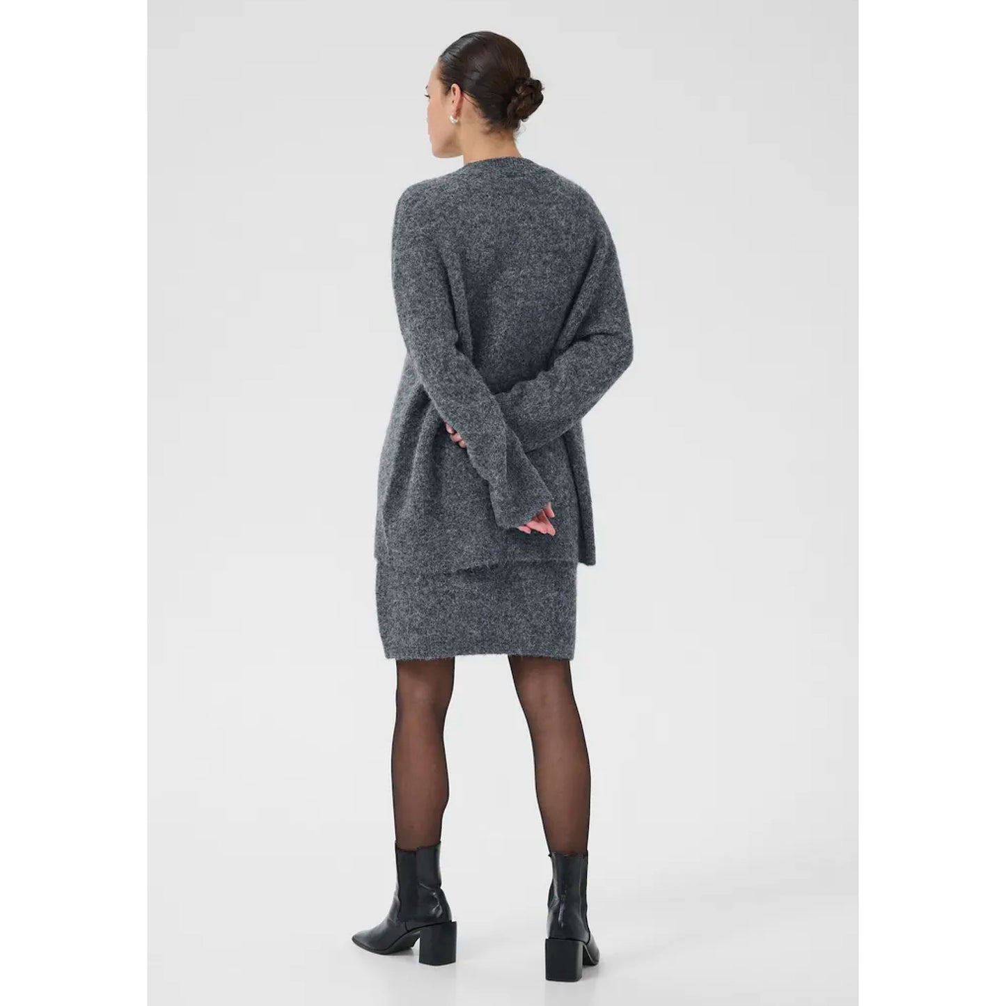 Kaffe Trudy Jumper