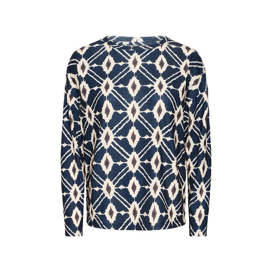 B.young Pieta Top