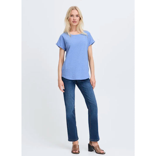 B.young Pamila T-Shirt