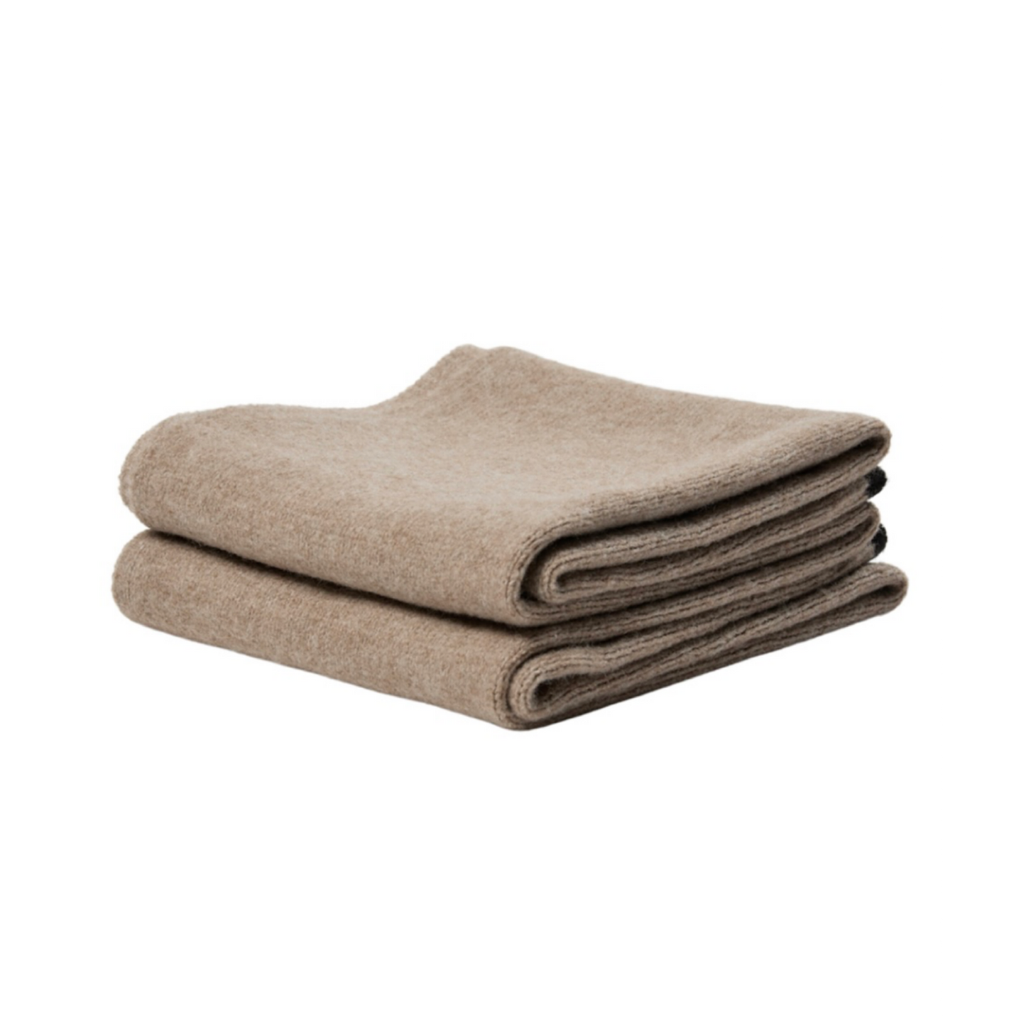 Numph Oline Scarf