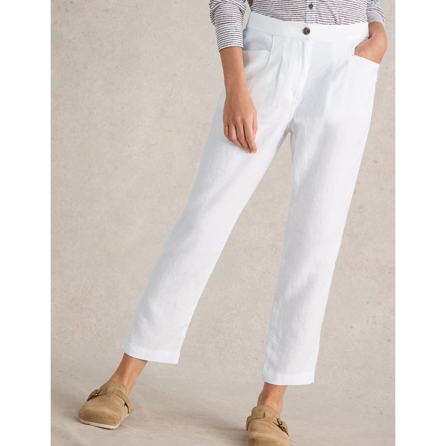 White Stuff Rowena Trouser