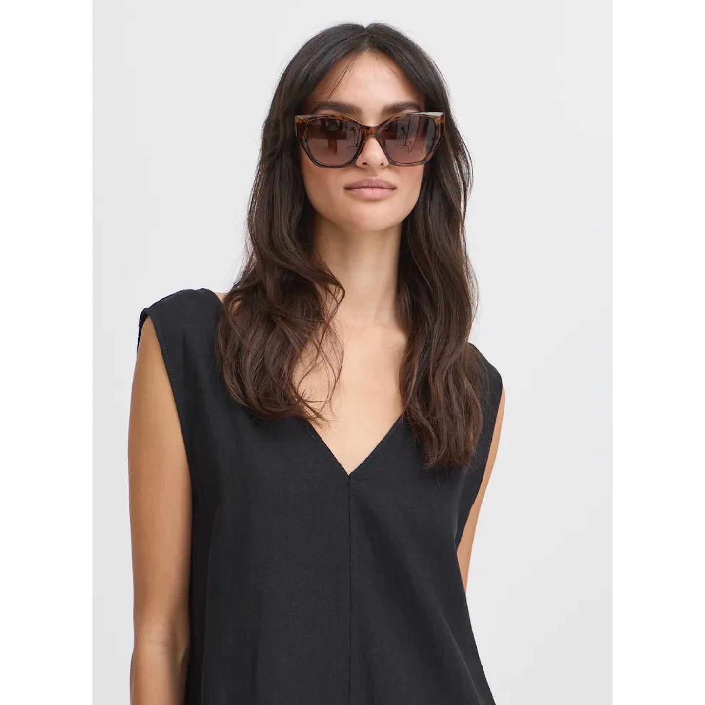 B.Young Wiya Sunglasses