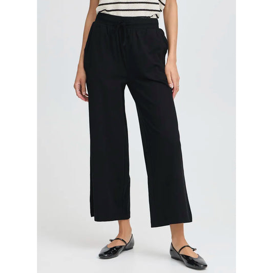 B.young Pandinna Trousers