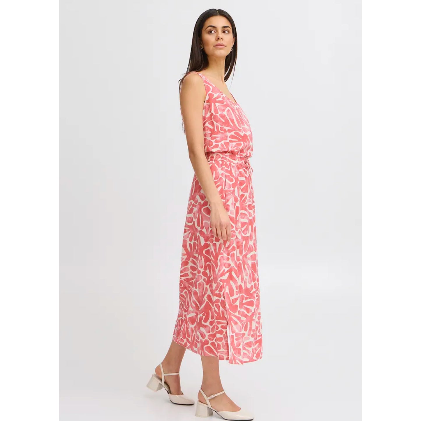 Fransa Maddie Skirt