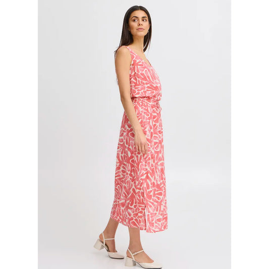 Fransa Maddie Skirt