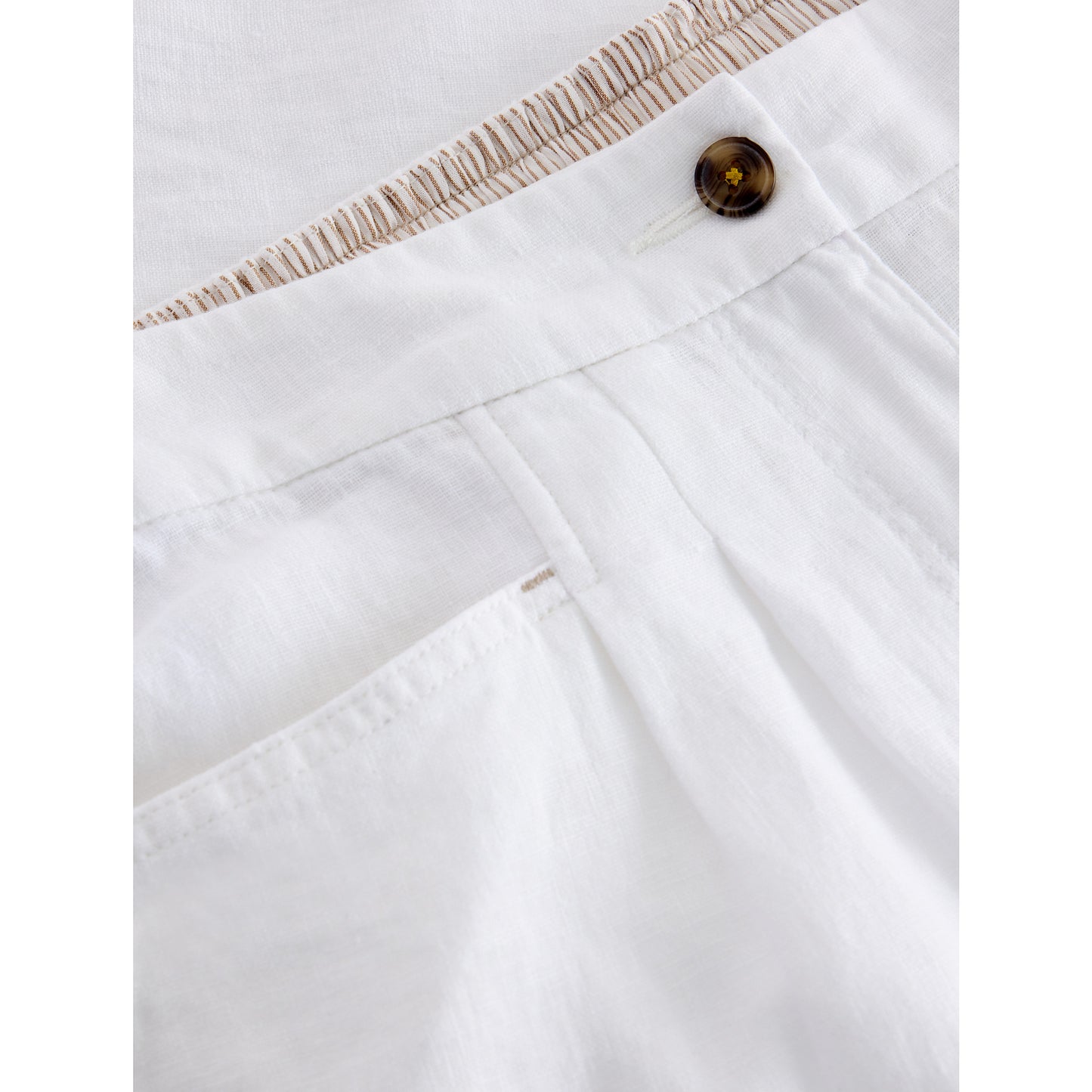 White Stuff Rowena Trouser