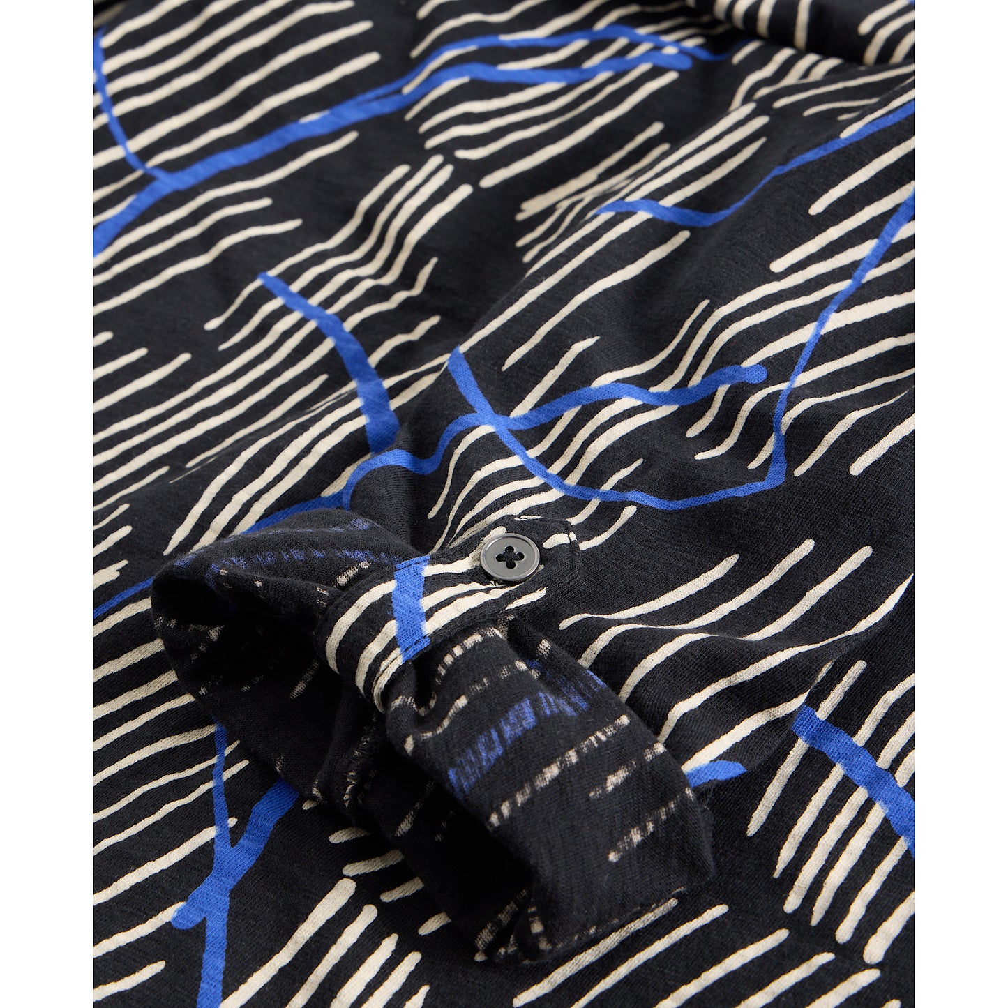 White Stuff Annie Shirt