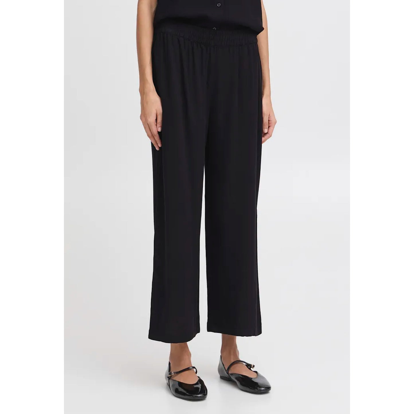 B.Young Joella Trousers