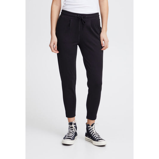 Ichi Kate Pants
