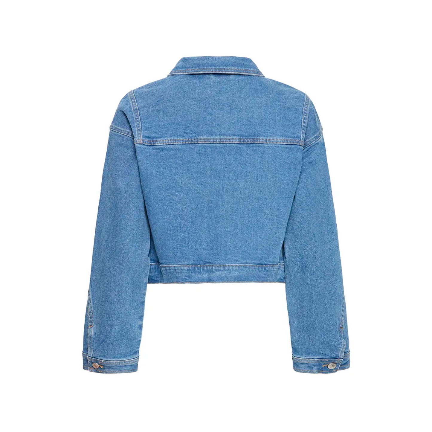 Fransa Lorelei Jacket