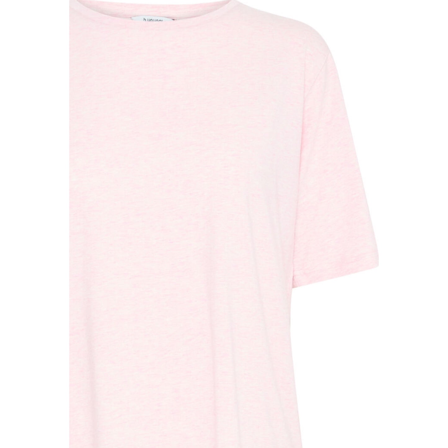 B.Young Pamila Mid-Sleeve T-Shirt