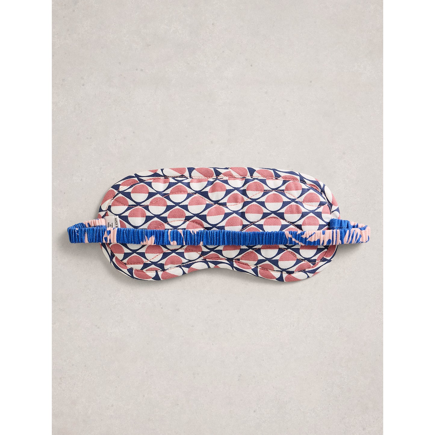 White Stuff Eye Mask