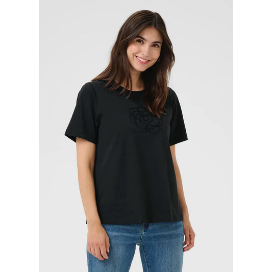 Culture Tera Gith T-Shirt