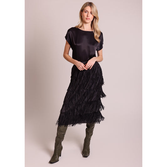 Traffic People Gloria Skirt