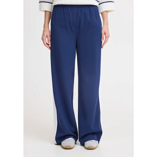 B.Young Danta Joggers