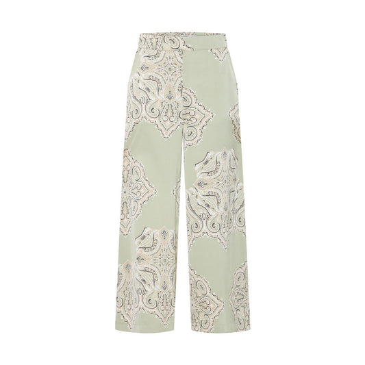 B.young Jannike Trousers