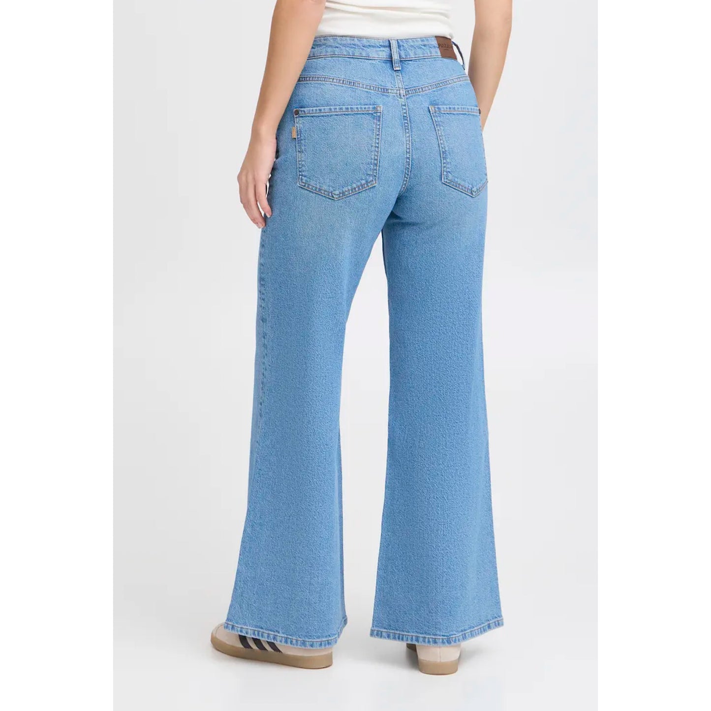 Pulz Melrose Jeans