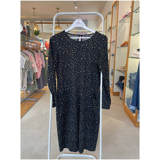 PRE-LOVED Surkana Dress Size Medium