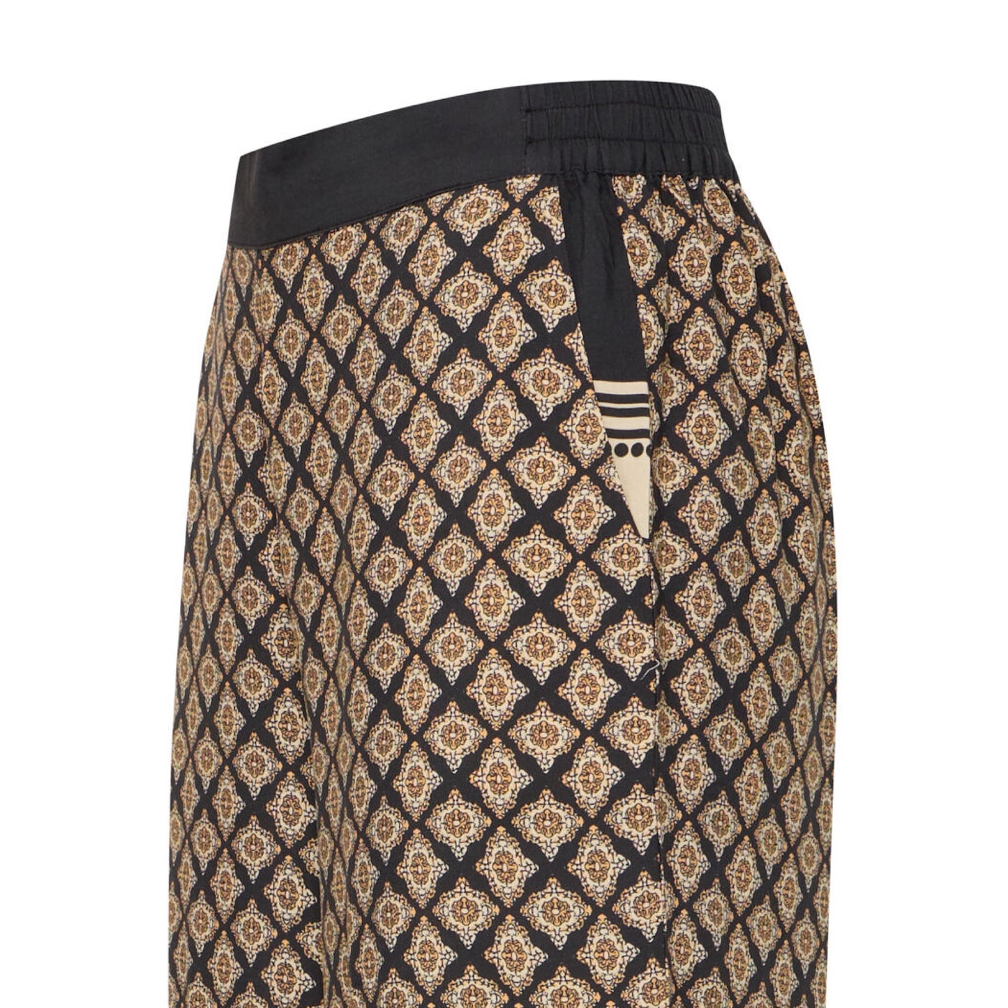 Pulz Olivia Trousers