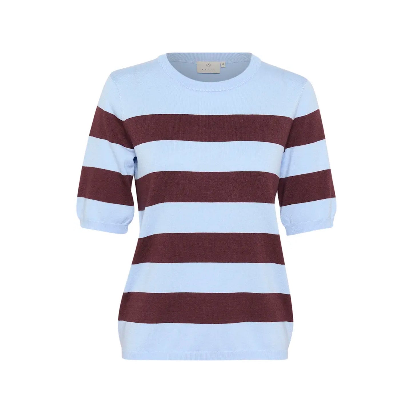 Kaffe Lizza Knitted Pullover
