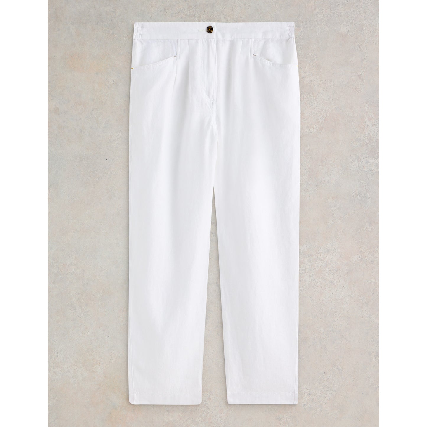 White Stuff Rowena Trouser