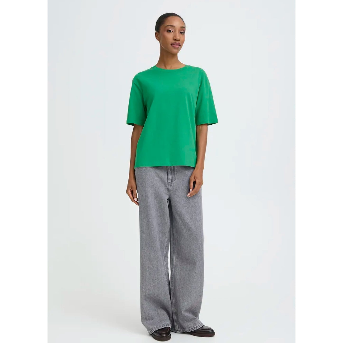 B.young Rollo T-Shirt