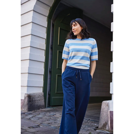 Fransa Priya Trousers