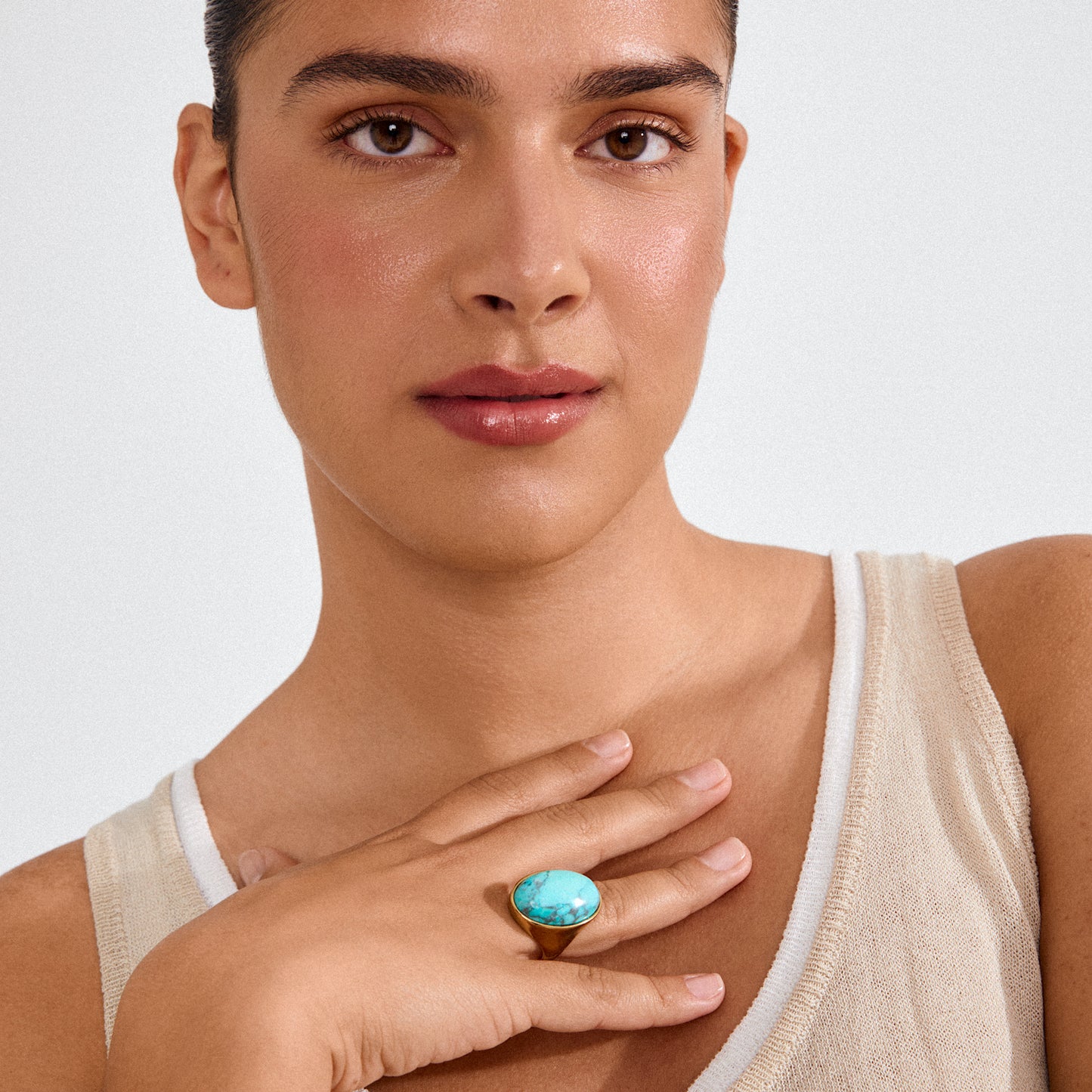 Pilgrim Thalen Ring