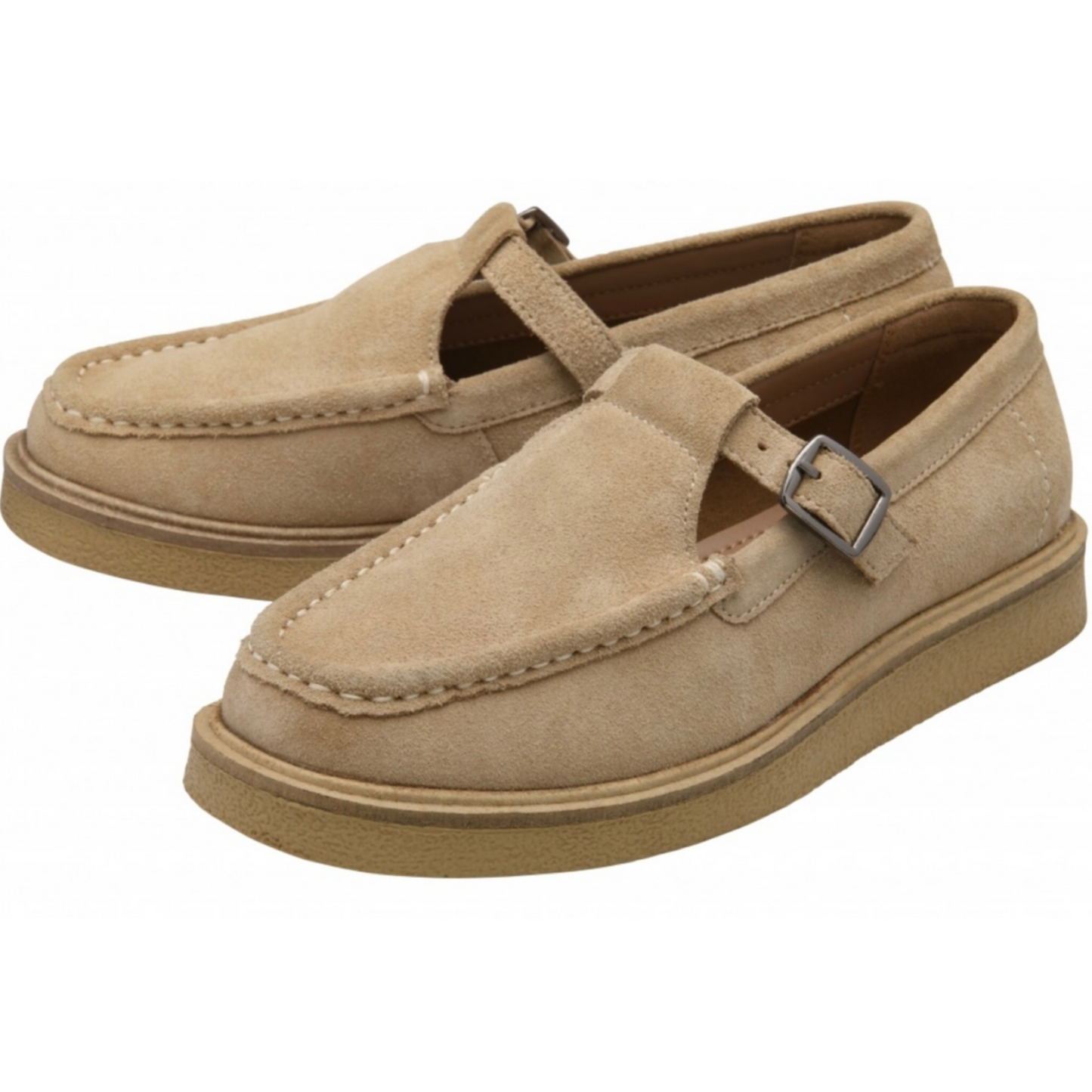Ravel Baain Shoe
