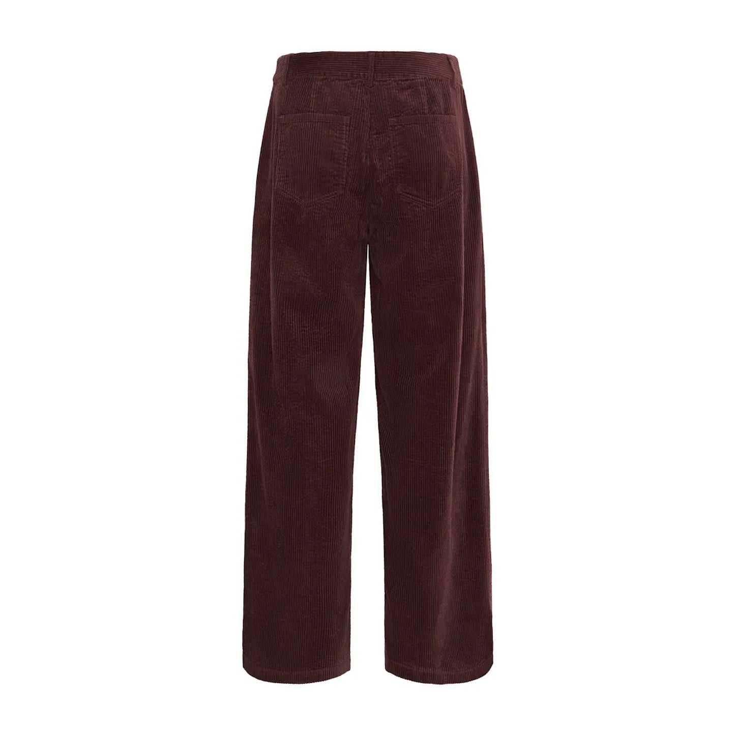 Culture Baela Cord Trousers