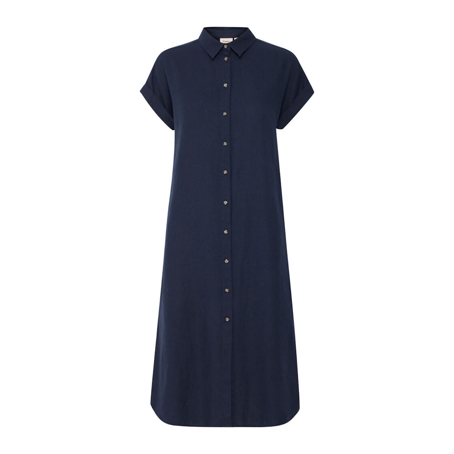 Fransa Mallia Dress