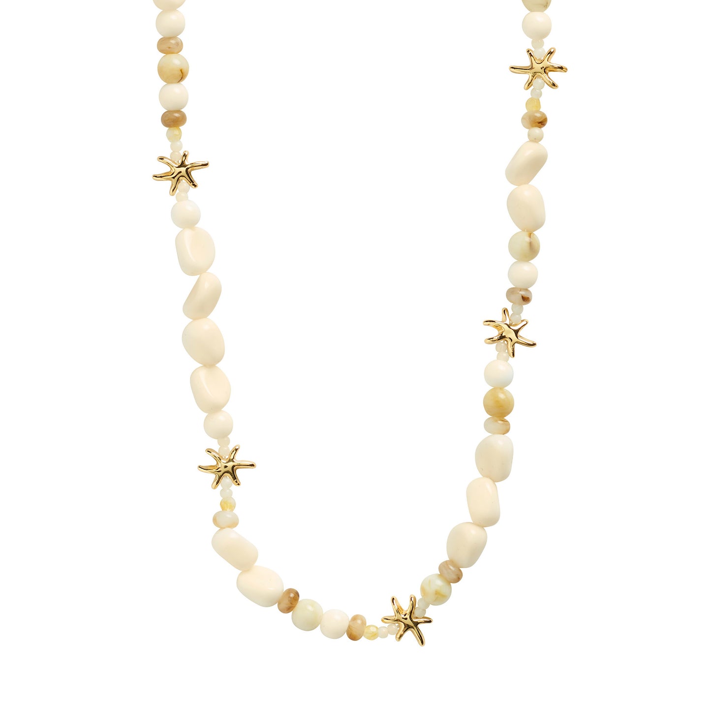 Pilgrim PRISM Necklace