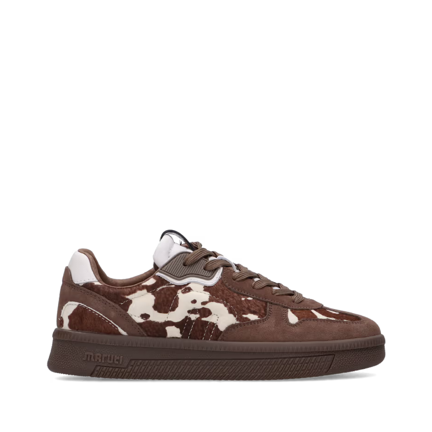 Maruti Yale Cow Trainers