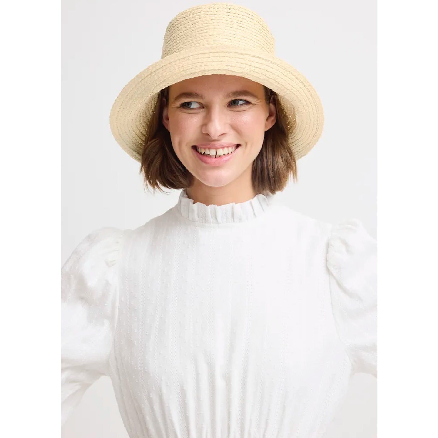 B.young Vibbe Hat