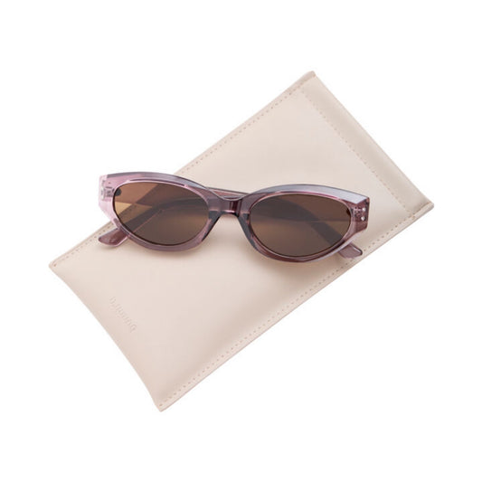 B.Young Wiya Sunglasses