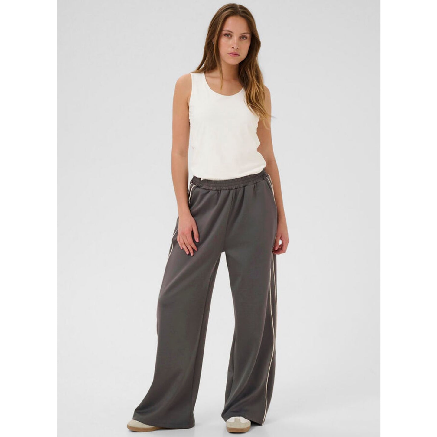 Kaffe Cory Track Pants