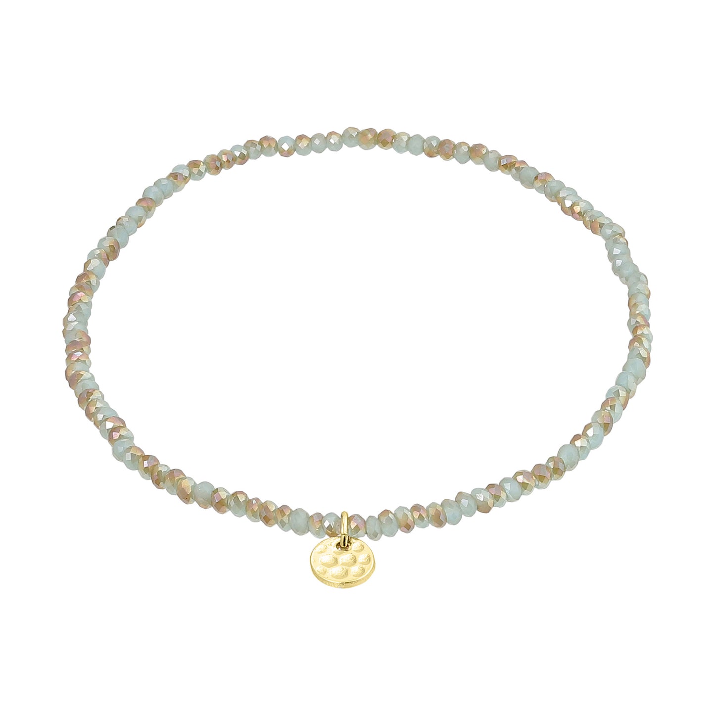 Prilgrim Indie Bracelet