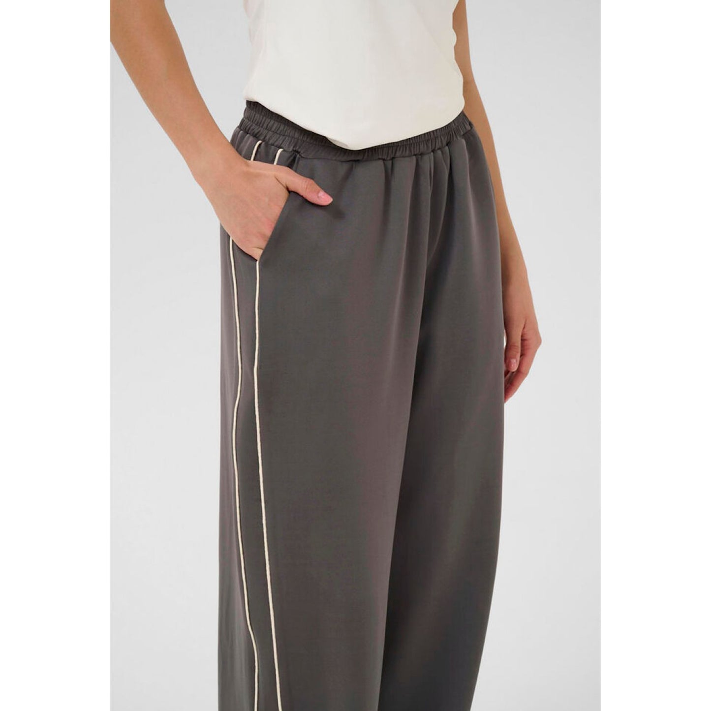 Kaffe Cory Track Pants
