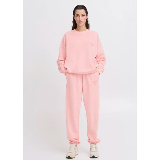 Jogg Concept Rubi Sweatshirt