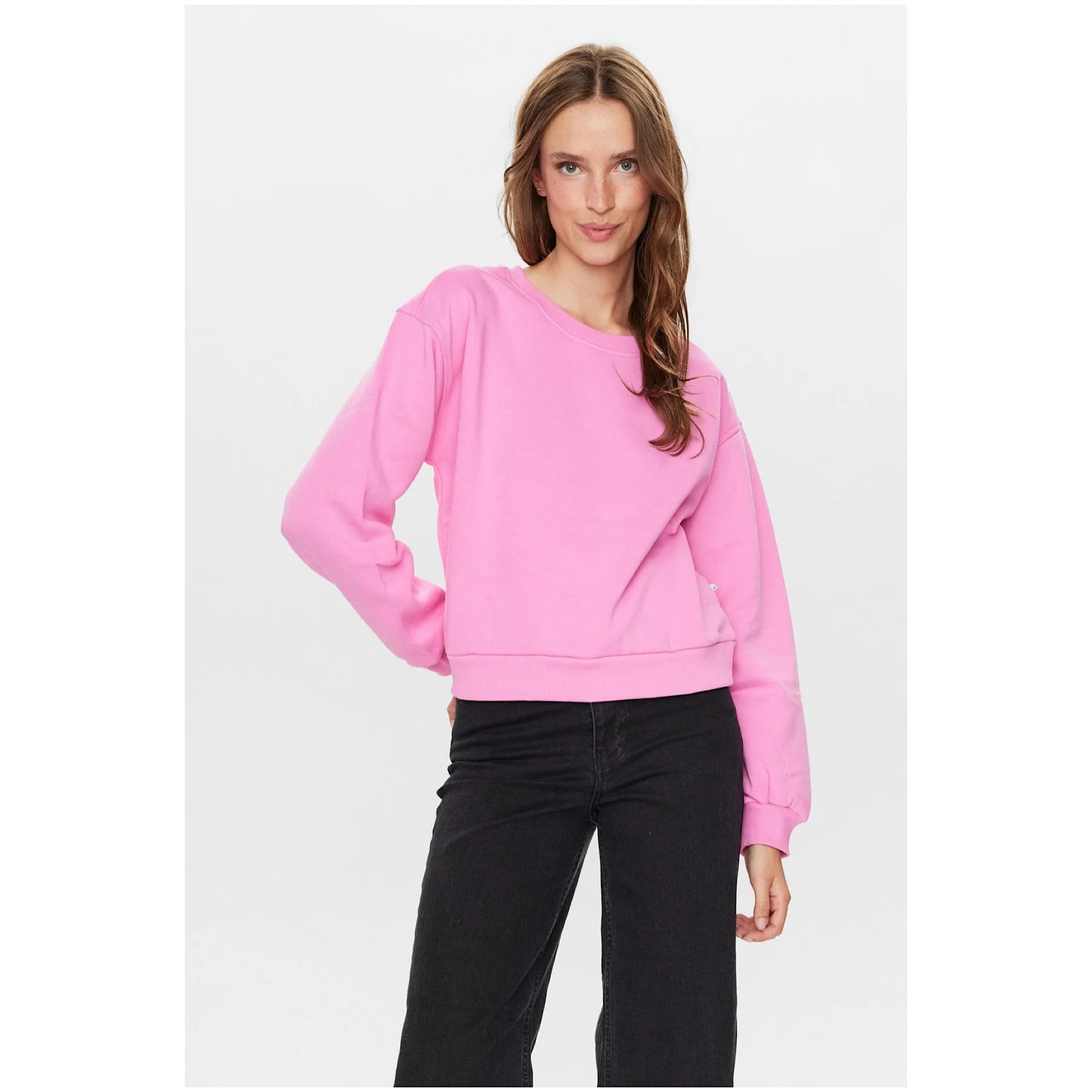 Numph Myra Sweatshirt