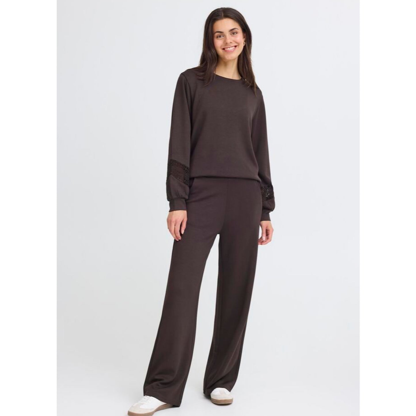 Fransa Aurora Trousers