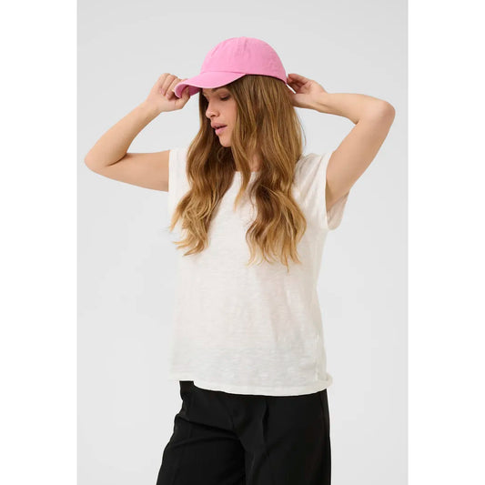 Culture Yessie Baseball Cap