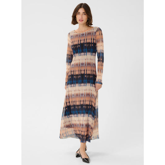 Culture Asho Melida Dress